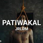 Patiwakal