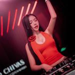 Tự Em Sai (Vinahouse)