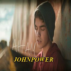 nicolas-germano-aham-cover-image