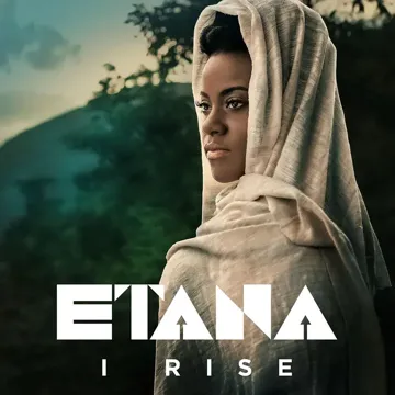 Selassie Is The Chapel-cover
