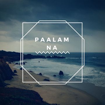 Paalam Na-cover