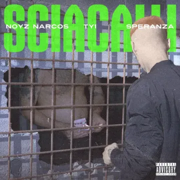 SCIACALLI-cover