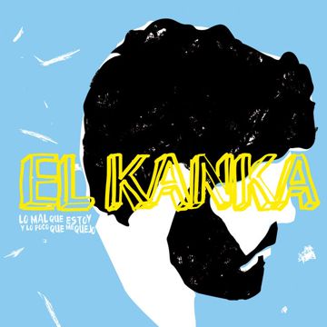 Vente-cover