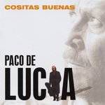 Que Venga El Alba (Buleria)-cover