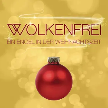 Wachgeküsst-cover