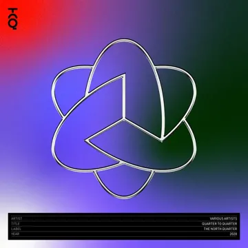 In My Mind (Break Remix)-cover