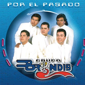 Te Juro Que Te Amo