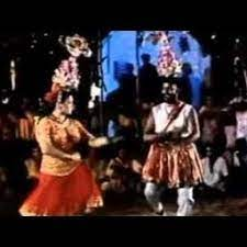 Otha Ruba Tharen (Remix Extended version)-cover