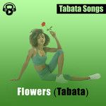 Flowers-cover