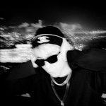 CHNL