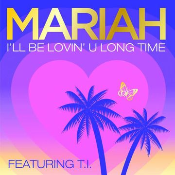 Loving U-cover