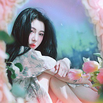 그건 아마 우리의 잘못은 아닐 거야-cover