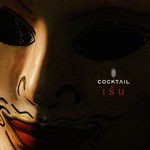 เร้น (เพลงประกอบภาพยนตร์ แมนสรวง)-cover
