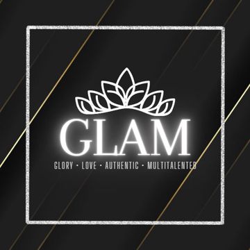 Bob Marley - Alalalong