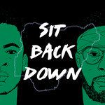 Sit Back Down-cover