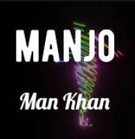Manjo