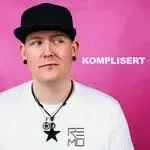 coveImg