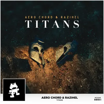 Titans-cover