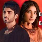 Dekha Ji Dekha Maine-cover