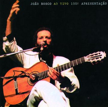 Quando o amor acontece-cover