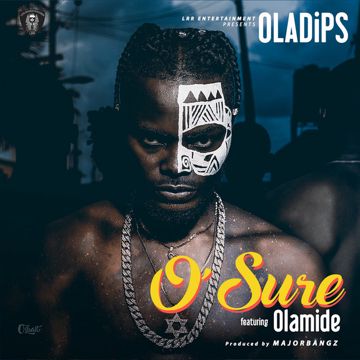O Sure-cover