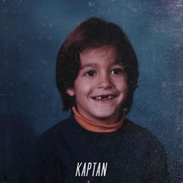 Heaven(Breathe Carolina Remix)-cover