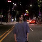 여전히 (The name is still...)-cover