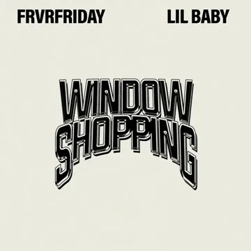 Window Shopping-cover