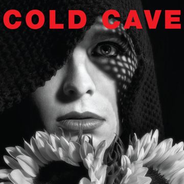 Oooh-cover