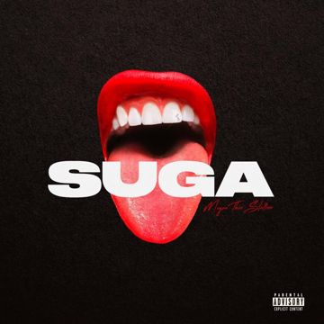 Savage-cover
