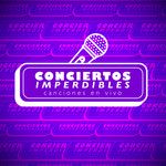 coveImg