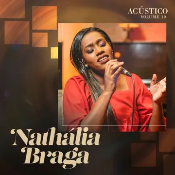 Era a Mão de Deus-cover