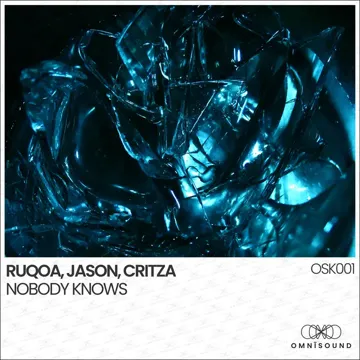 Nobody Knows (Radio Mix)