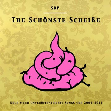 So schön kaputt-cover