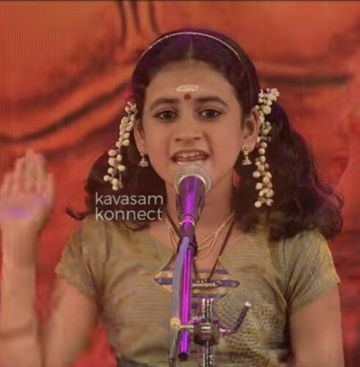 Hanuman Chalisa Kuldeep Pai-cover