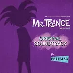 Mr.Trance-cover