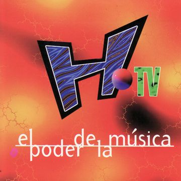 No Llores Por Ella-cover