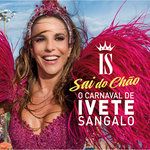 Flor Do Reggae-cover