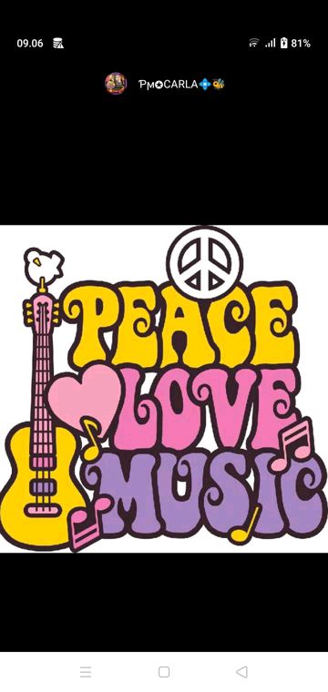 DJ PM (instrumental version)-cover