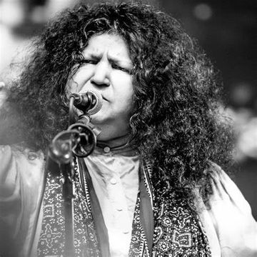 Mahi Yar Di Gharoli Short-cover