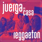 Icon(Reggaeton Remix Explicit)-cover