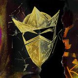 trap-caposnoriel-de-las-2-cover-image