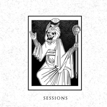 Spit-cover
