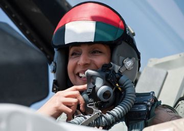 حي بالشهامه