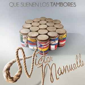 No Quería Engañarte-cover