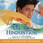 Kuch To Bata-cover