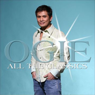 Bakit Ngayon Ka Lang  -cover