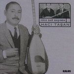 Şadol Gönül-cover