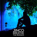 Breathe(Tuomas Remix)-cover
