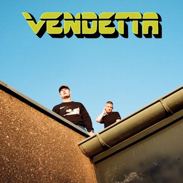 Vendetta-cover